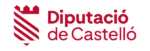 logo-Dipredes